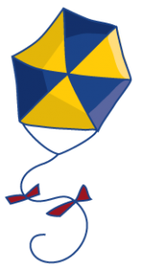 kite
