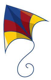 kite