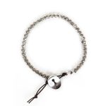 SounLove Bracelet